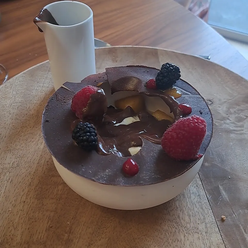 Air Accueil_Brebières_slider_image_2