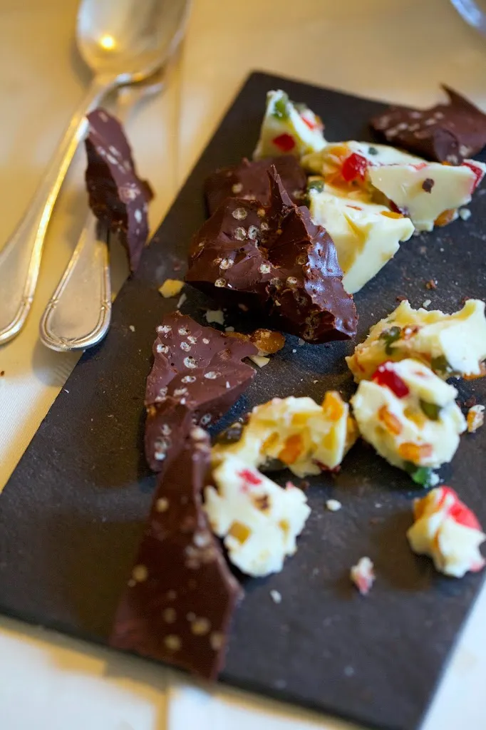 Air Accueil_Brebières_slider_image_3