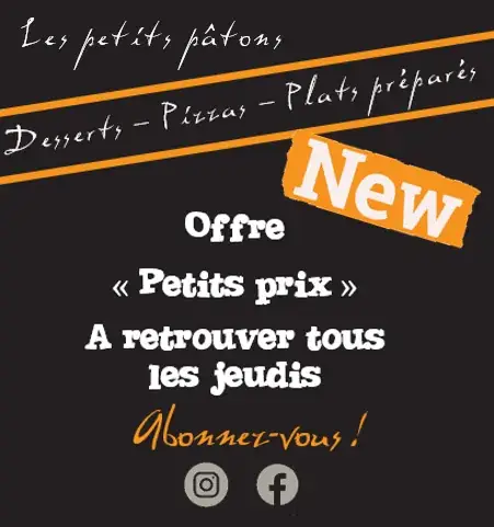 Menu_Les petits pâtons - Pizzeria_Cambligneul_image_1