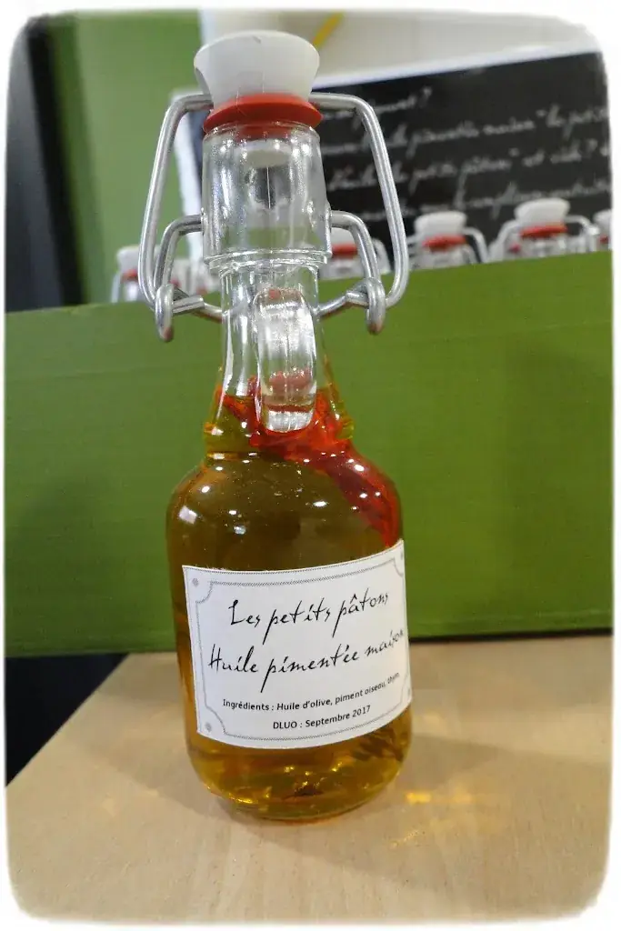 Menu_Les petits pâtons - Pizzeria_Cambligneul_image_3