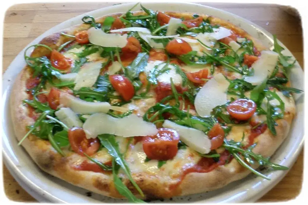 Menu_Les petits pâtons - Pizzeria_Cambligneul_image_4