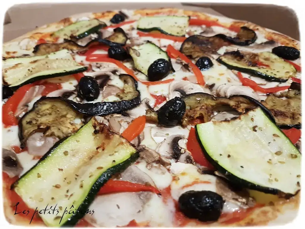 Menu_Les petits pâtons - Pizzeria_Cambligneul_image_6