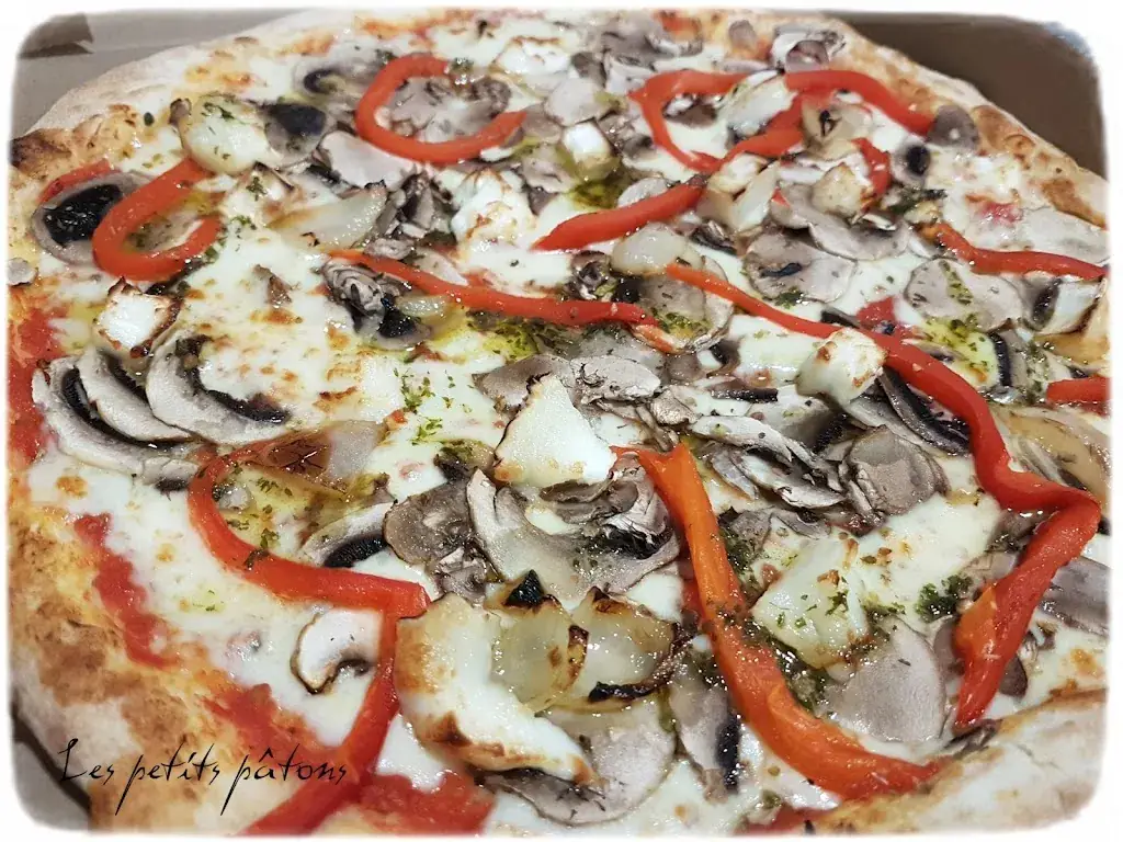 Menu_Les petits pâtons - Pizzeria_Cambligneul_image_8