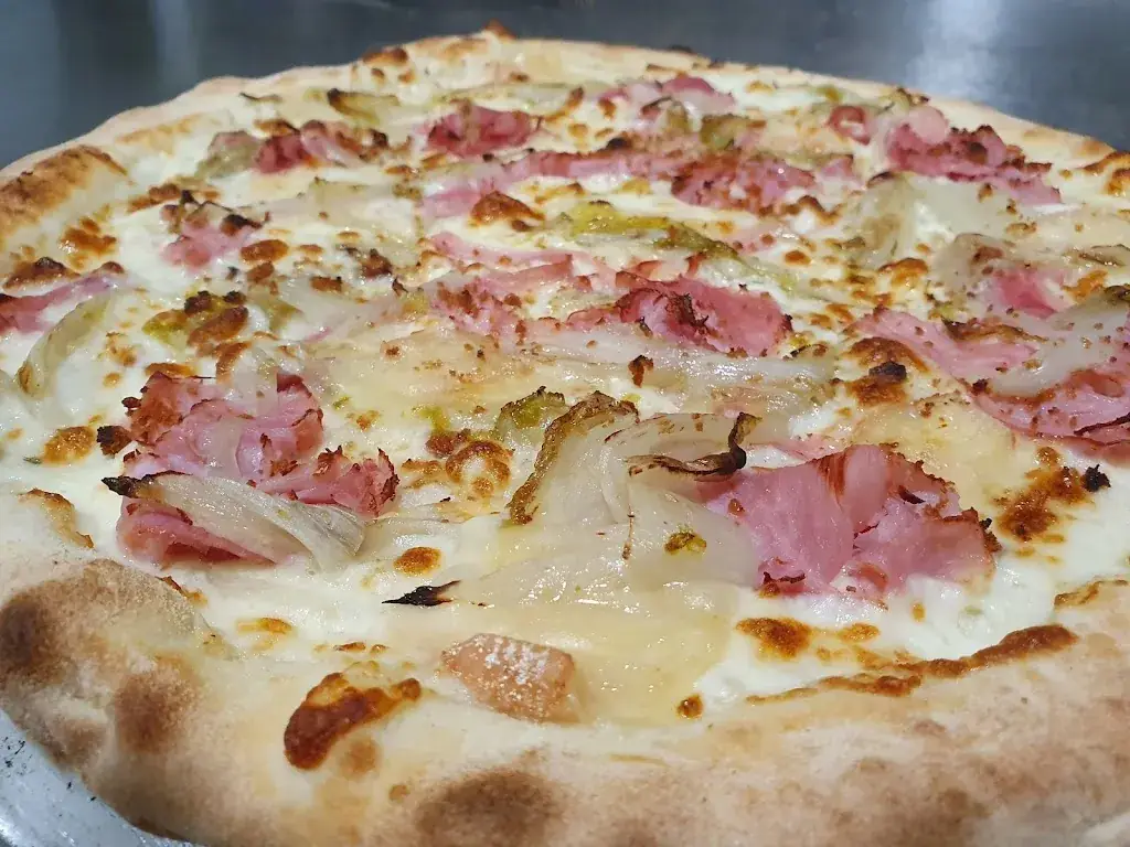 Les petits pâtons - Pizzeria_Cambligneul_slider_image_1