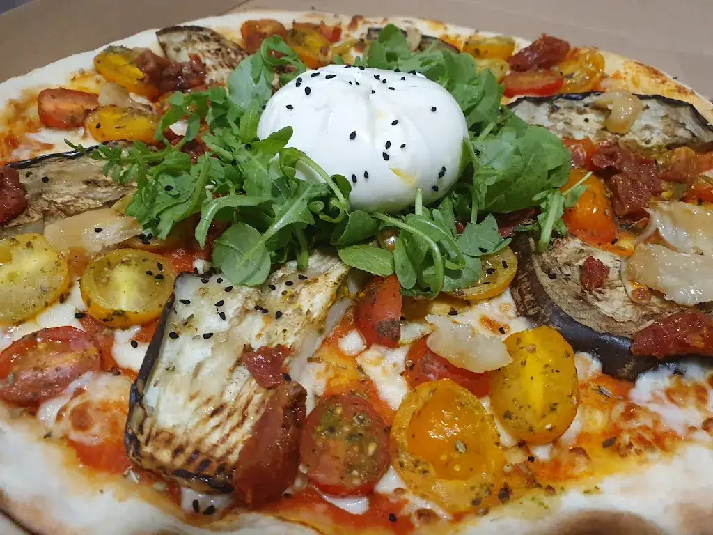 Les petits pâtons - Pizzeria_Cambligneul_slider_image_2