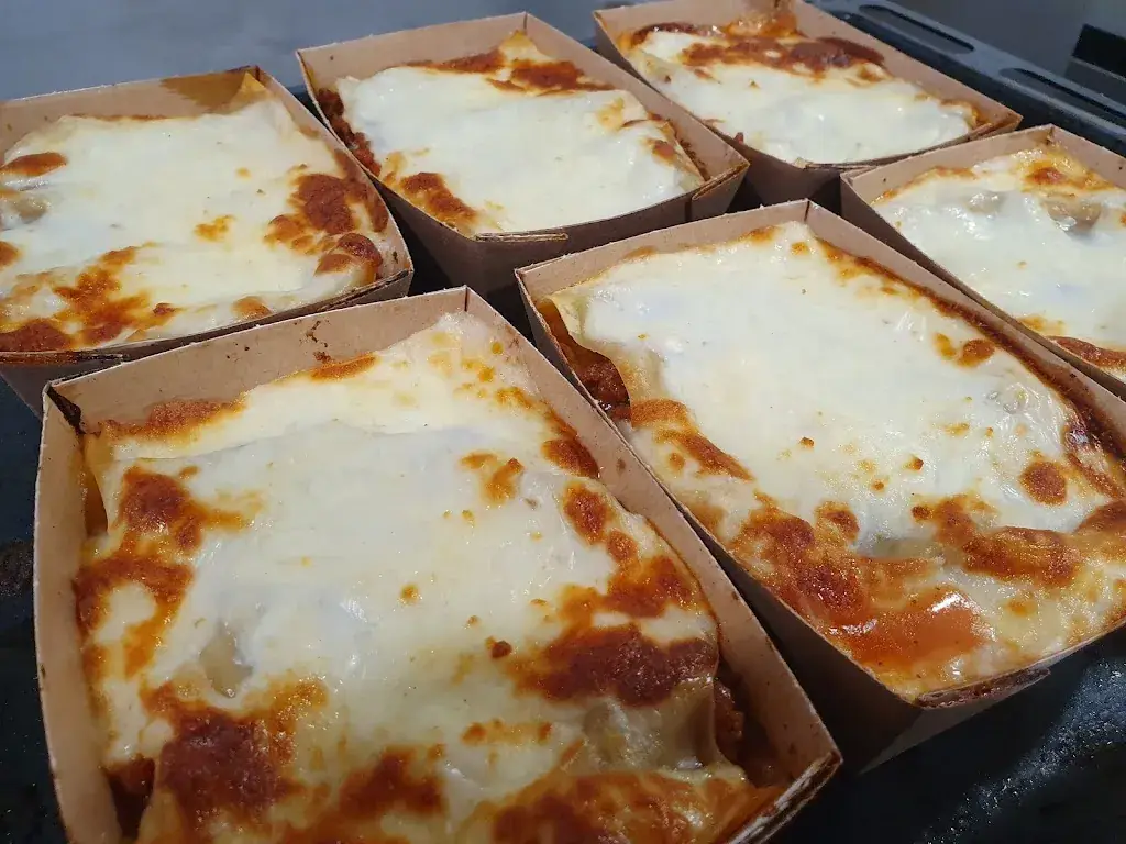 Les petits pâtons - Pizzeria_Cambligneul_slider_image_3