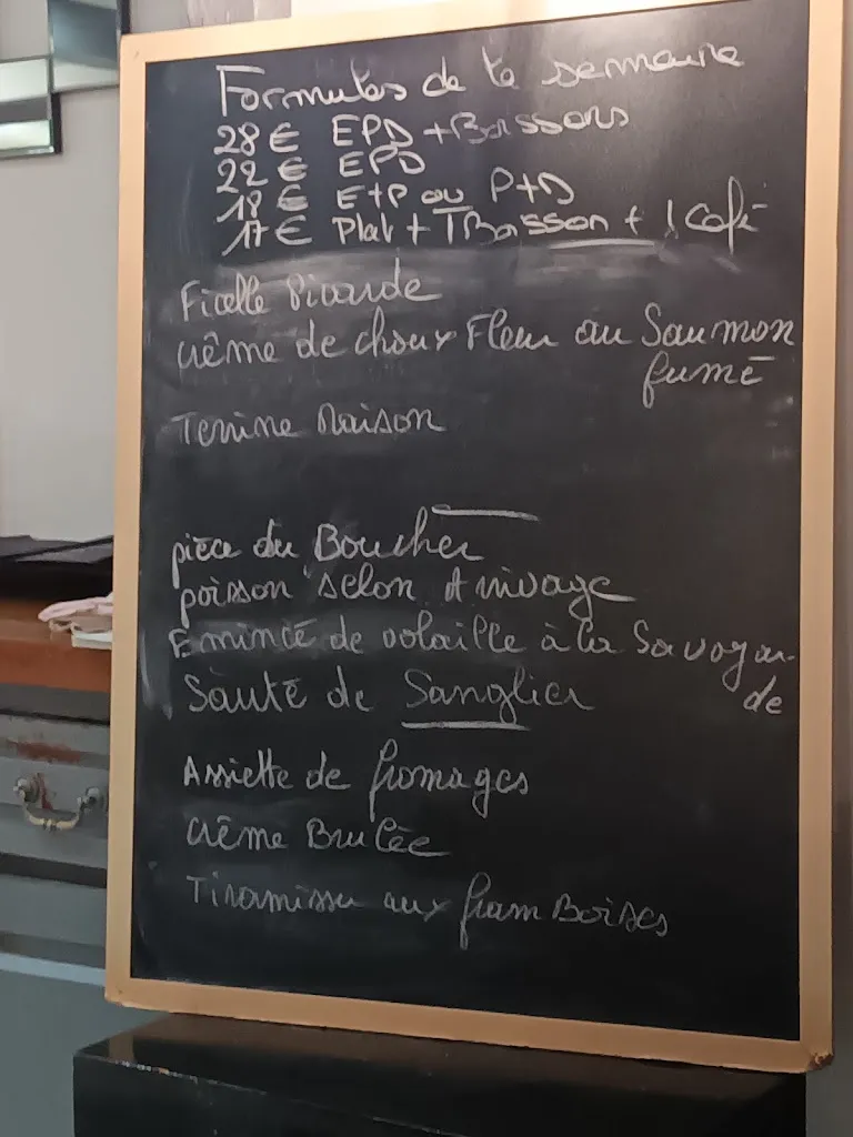 Menu_Auberge du Donjon_Fresnicourt-le-Dolmen_image_1