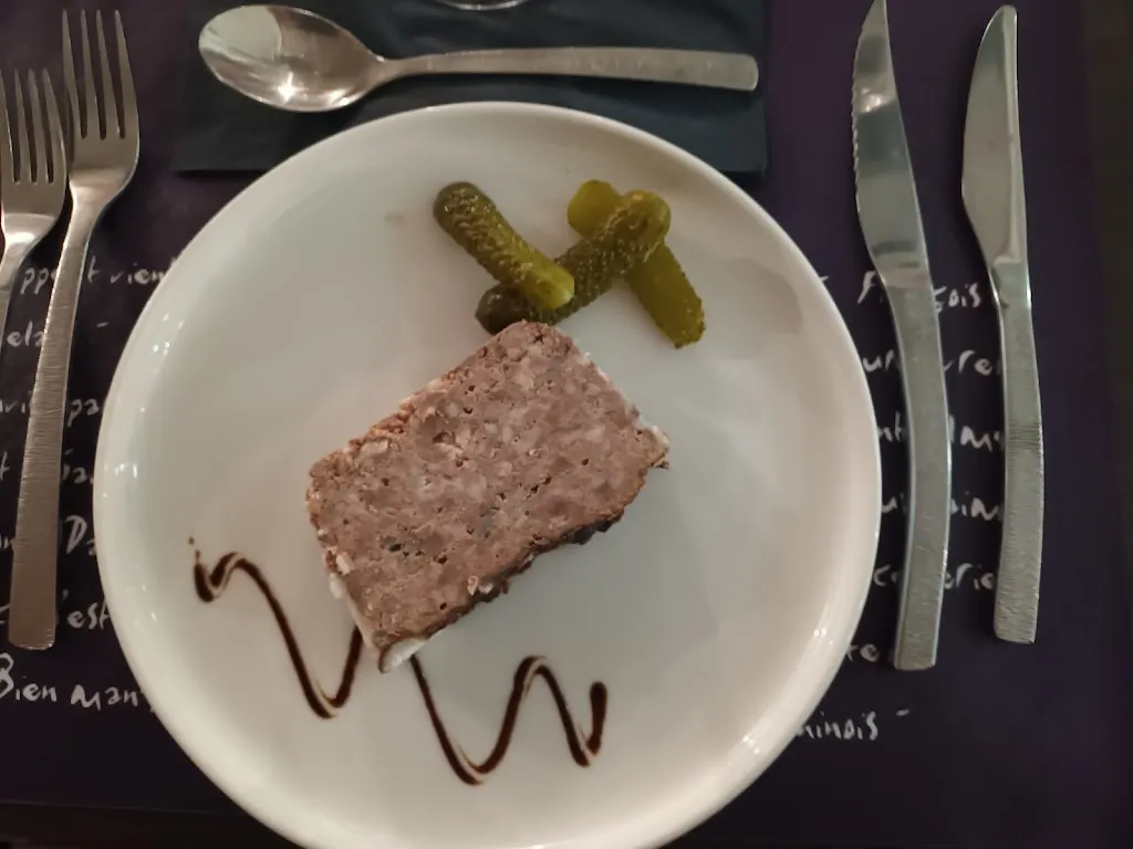 Menu_Auberge du Donjon_Fresnicourt-le-Dolmen_image_6