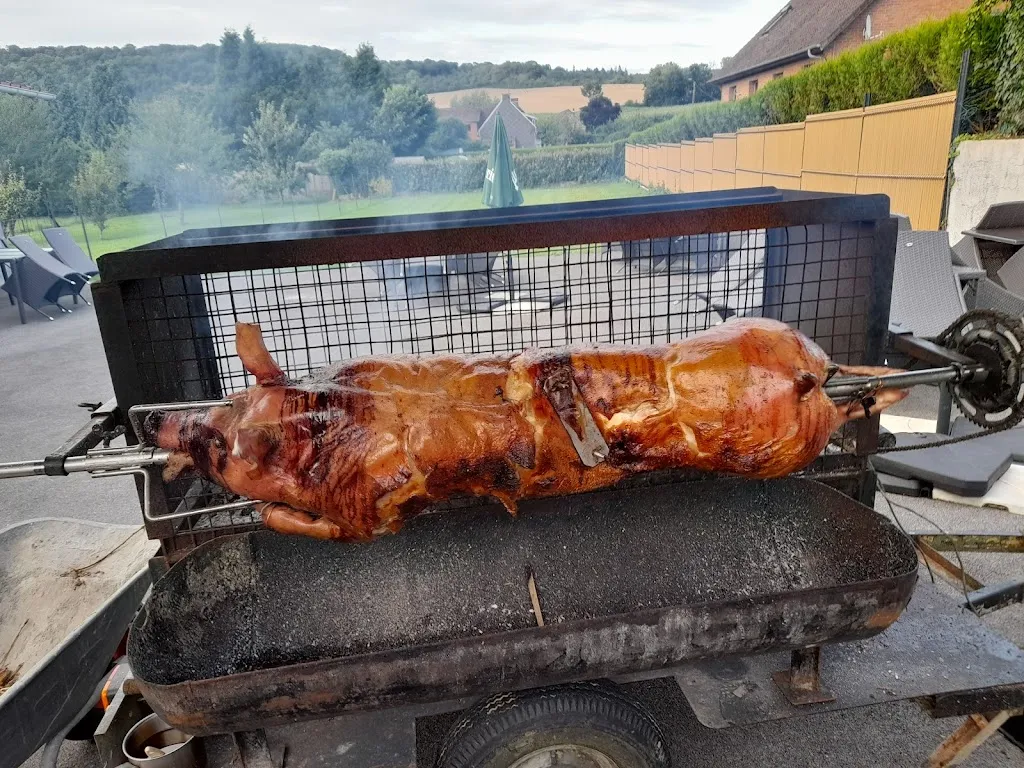 Menu_Auberge du Donjon_Fresnicourt-le-Dolmen_image_8