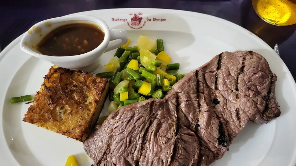 Auberge du Donjon_Fresnicourt-le-Dolmen_slider_image_3