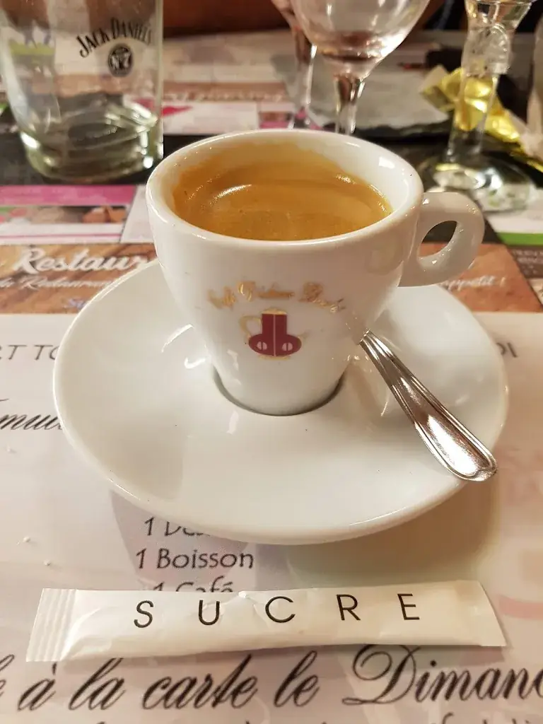 Menu_Café de la mairie_Audruicq_immagine_6