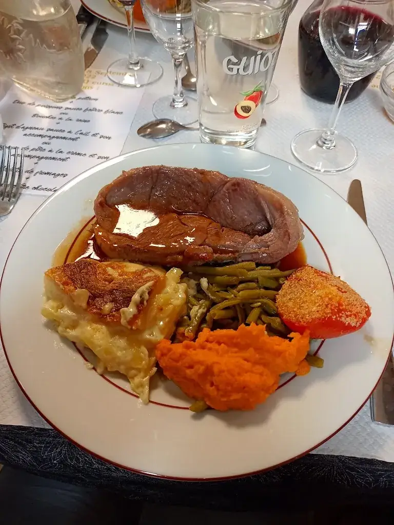 Café de la mairie_Audruicq_slider_image_2