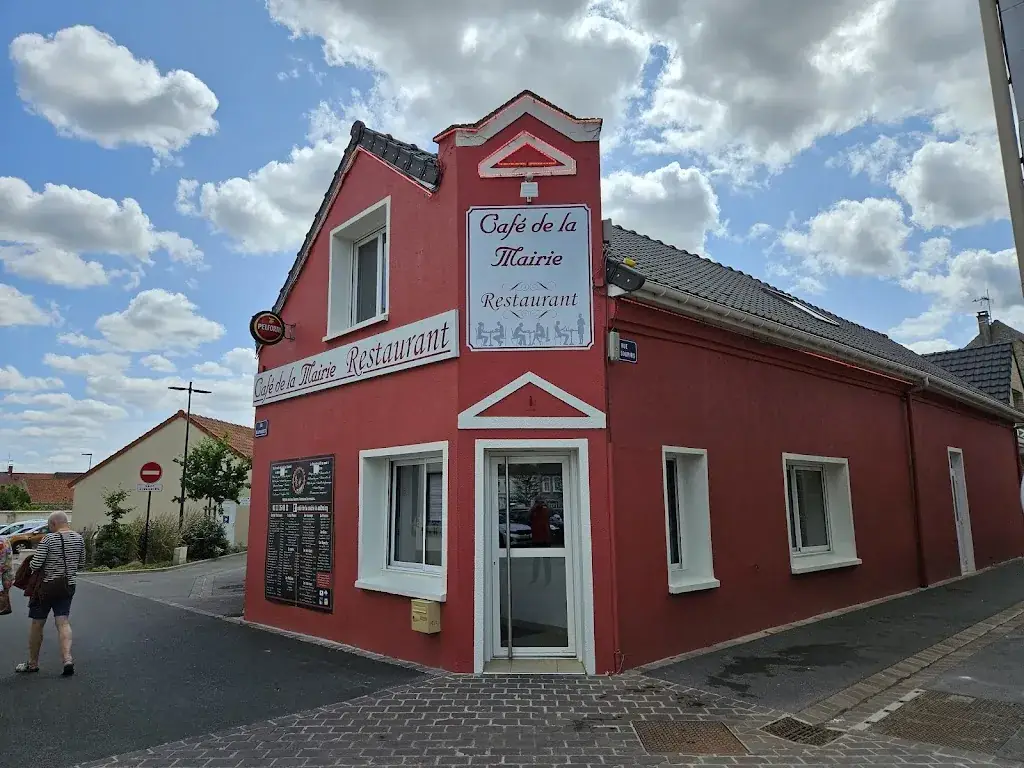 Café de la mairie_Audruicq_slider_image_3