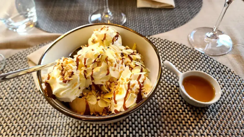 Menu_Partages Gourmands_Audruicq_image_2