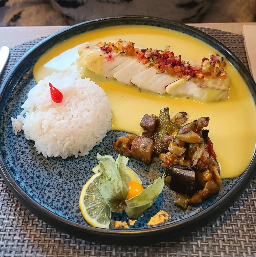 Menu_Partages Gourmands_Audruicq_image_3