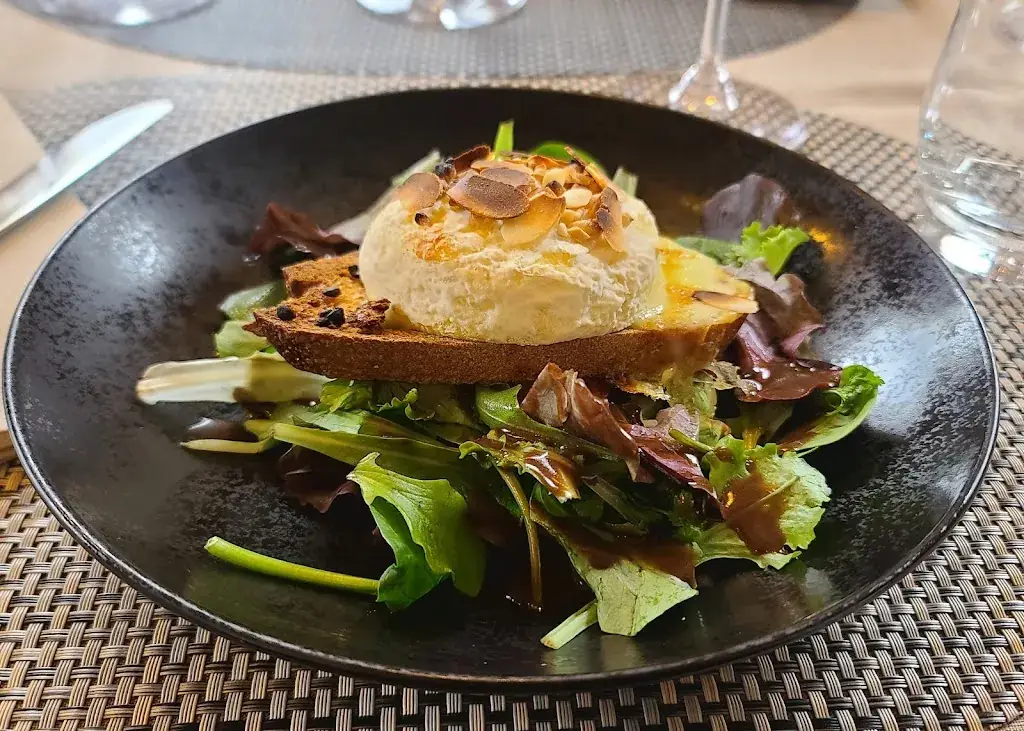 Menu_Partages Gourmands_Audruicq_image_4