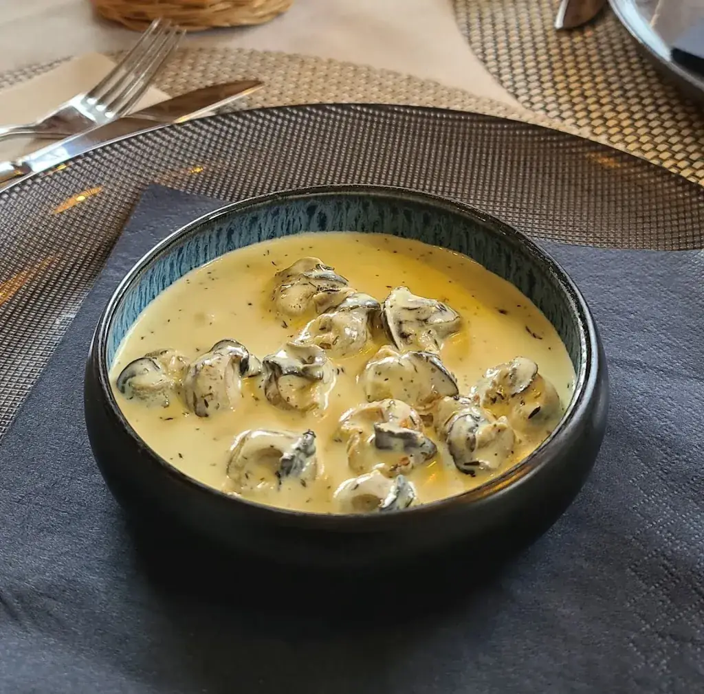 Menu_Partages Gourmands_Audruicq_image_5