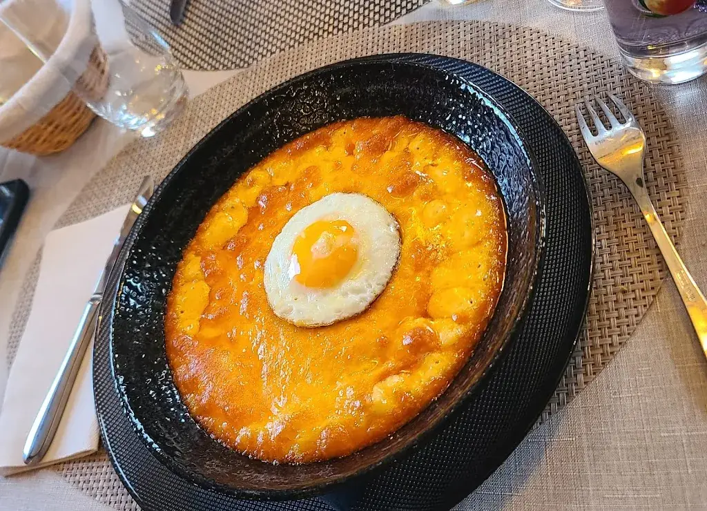 Menu_Partages Gourmands_Audruicq_image_6