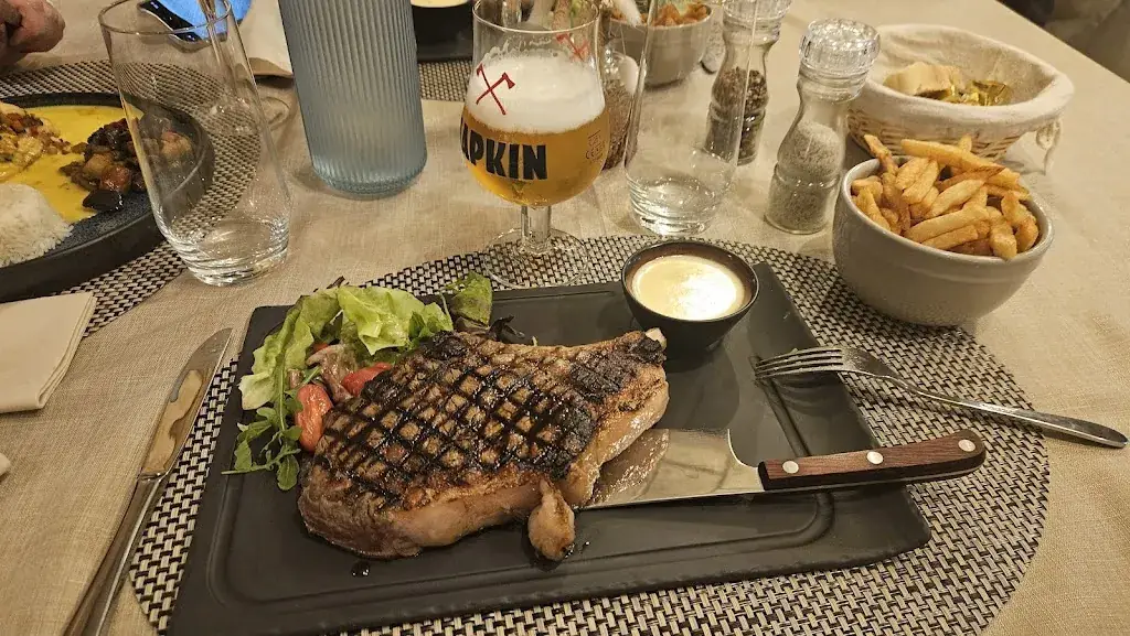 Menu_Partages Gourmands_Audruicq_image_7