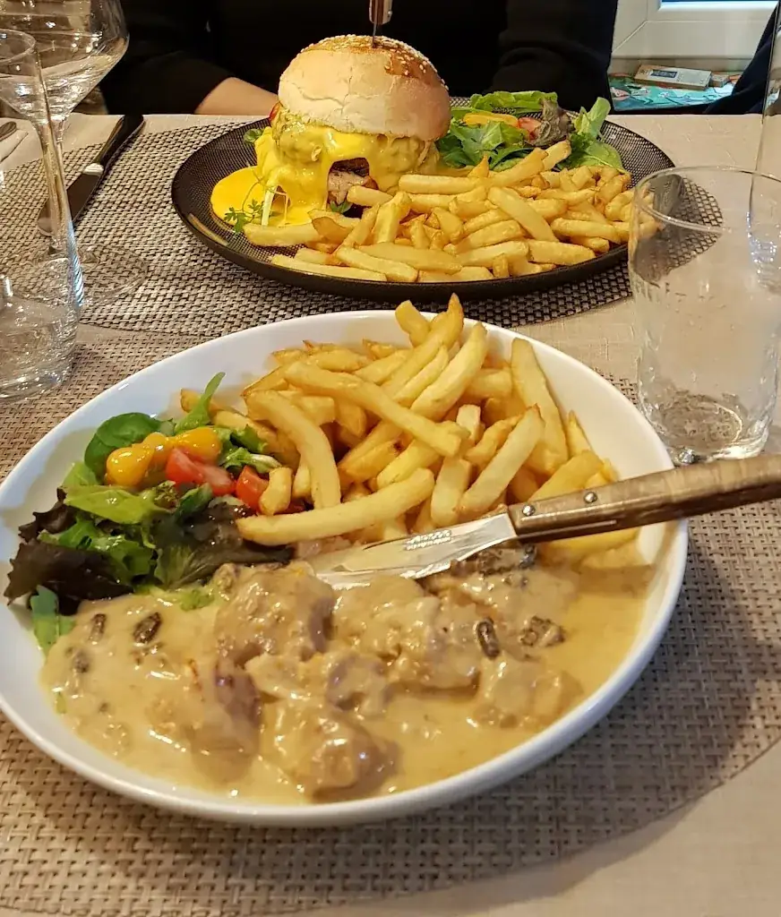 Menu_Partages Gourmands_Audruicq_image_8