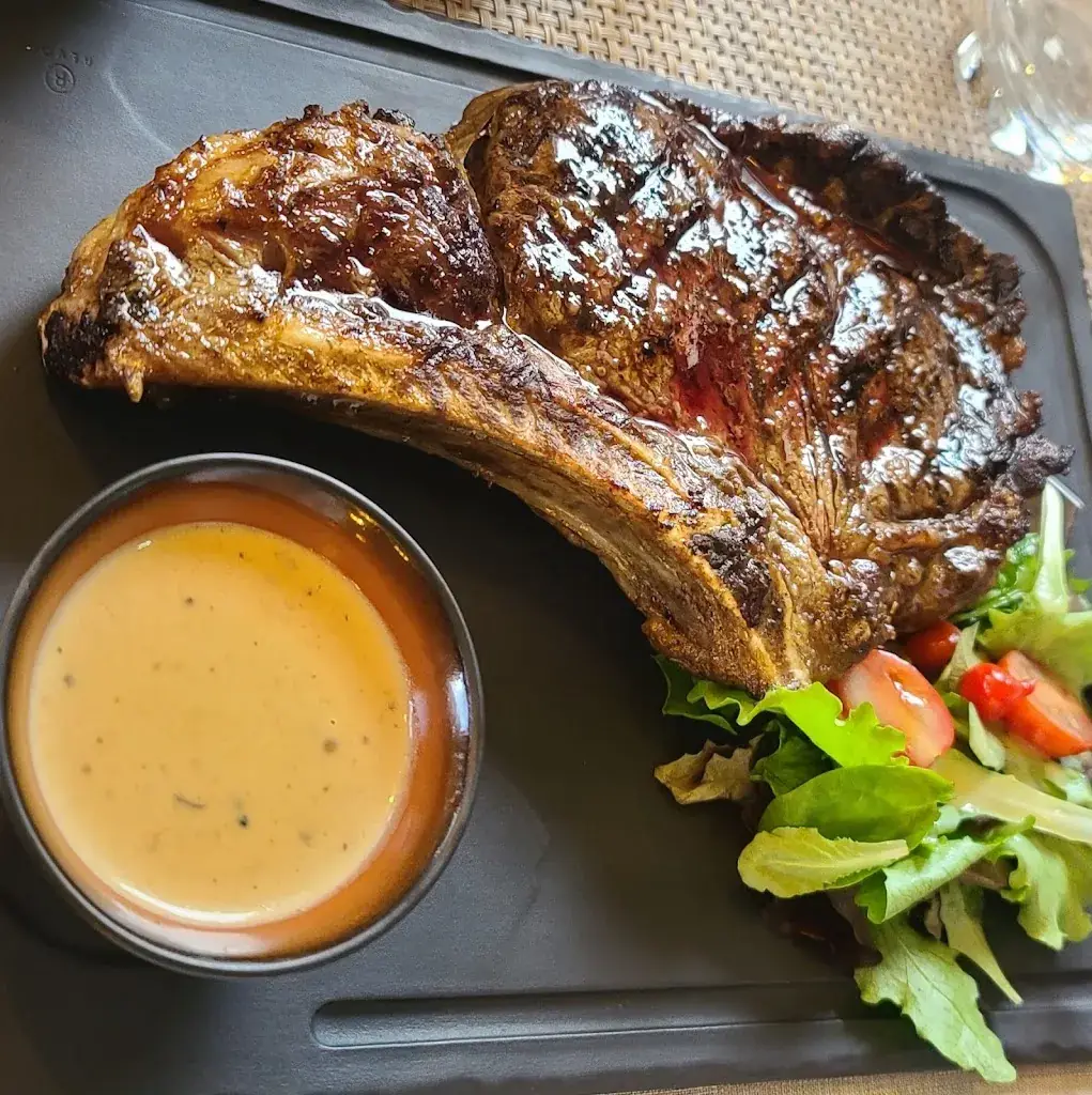 Menu_Partages Gourmands_Audruicq_image_9