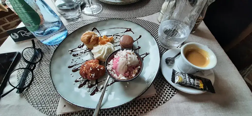 Maunir l'Itinérant_Partages Gourmands_Audruicq_review