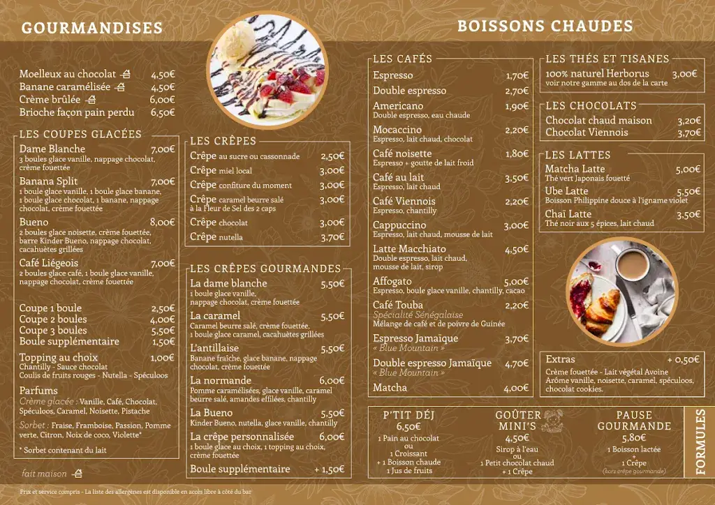 Menu_Le Familial_Audruicq_image_1