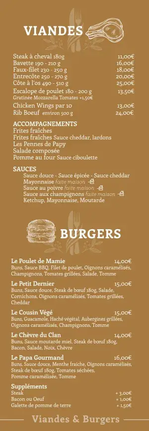 Menu_Le Familial_Audruicq_image_2