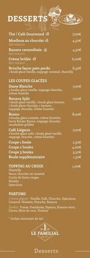 Menu_Le Familial_Audruicq_image_3