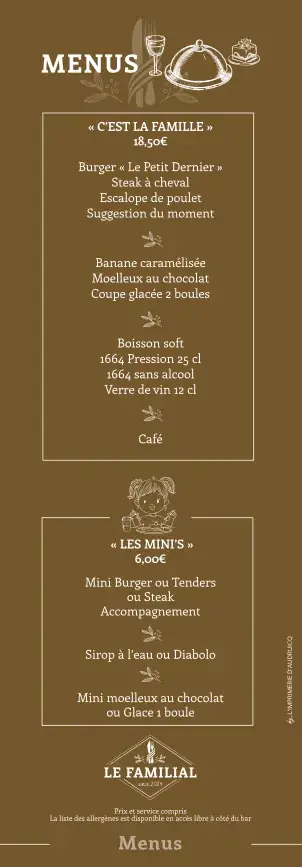 Menu_Le Familial_Audruicq_image_4