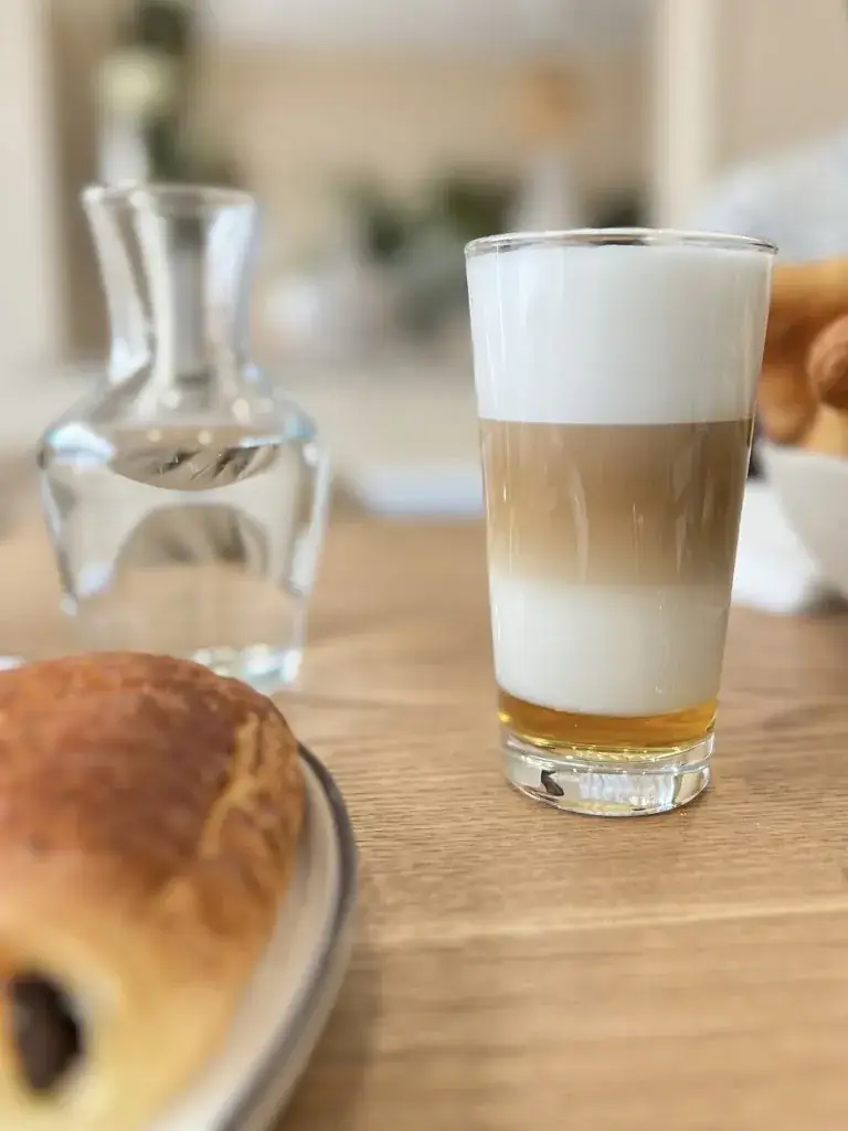 Le Familial_Audruicq_slider_image_2