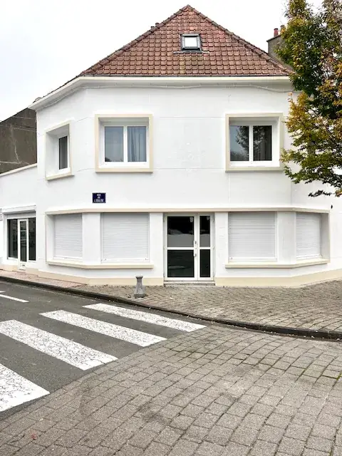 Le Familial_Audruicq_slider_image_3