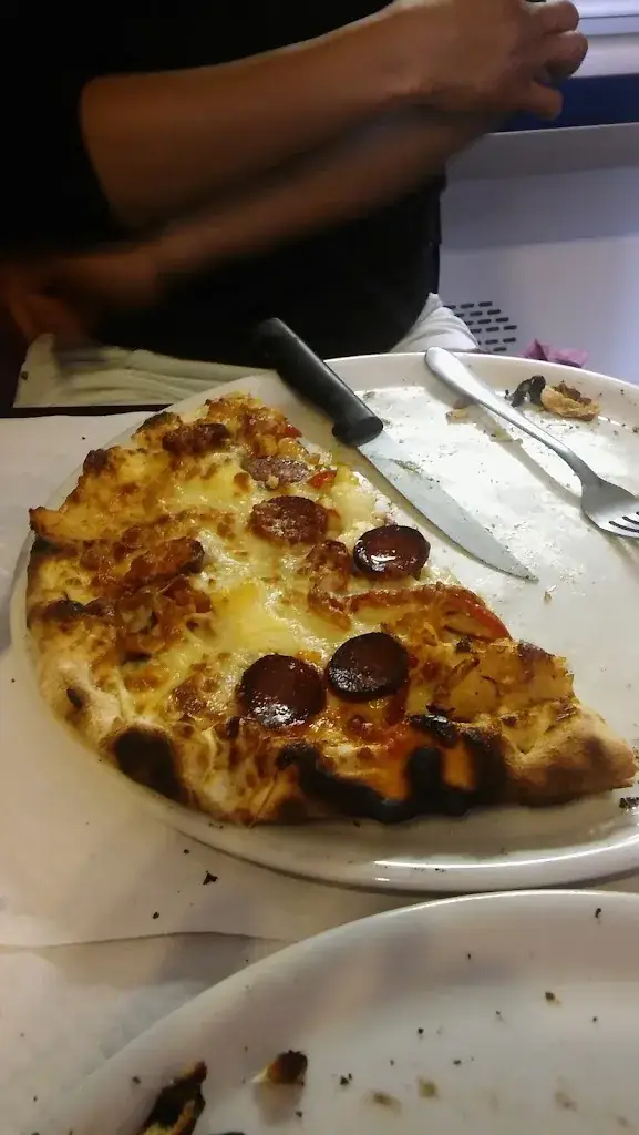 Menu_Pizzas Les Gônes_Audruicq_image_4