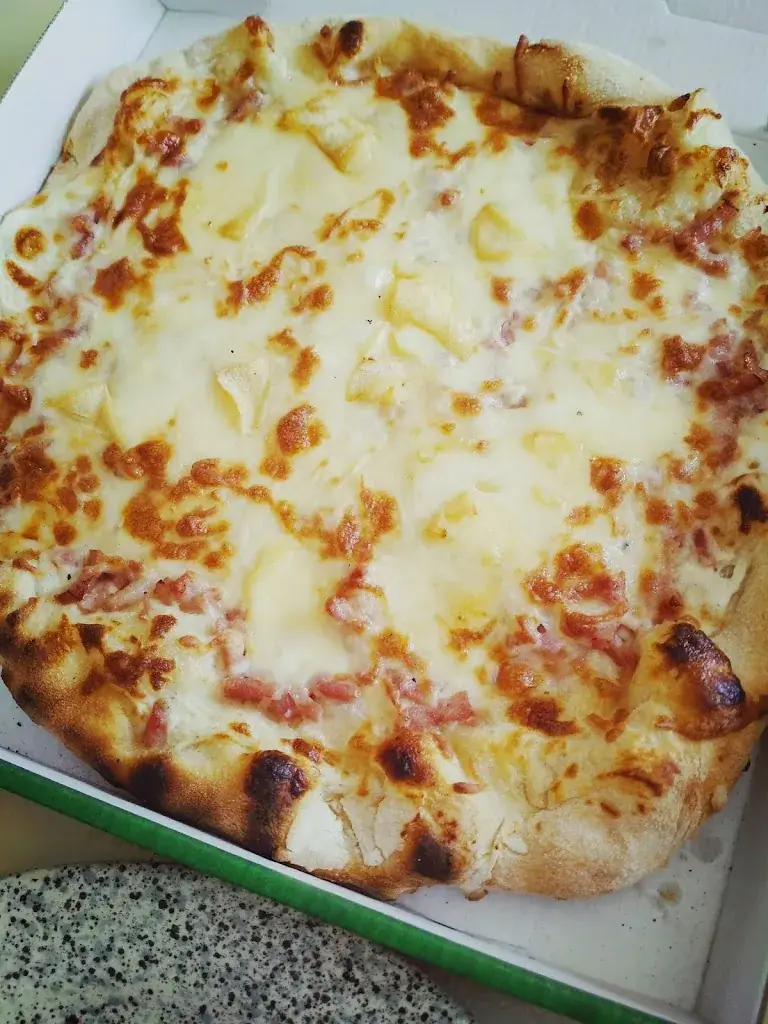 Menu_Pizzas Les Gônes_Audruicq_image_5