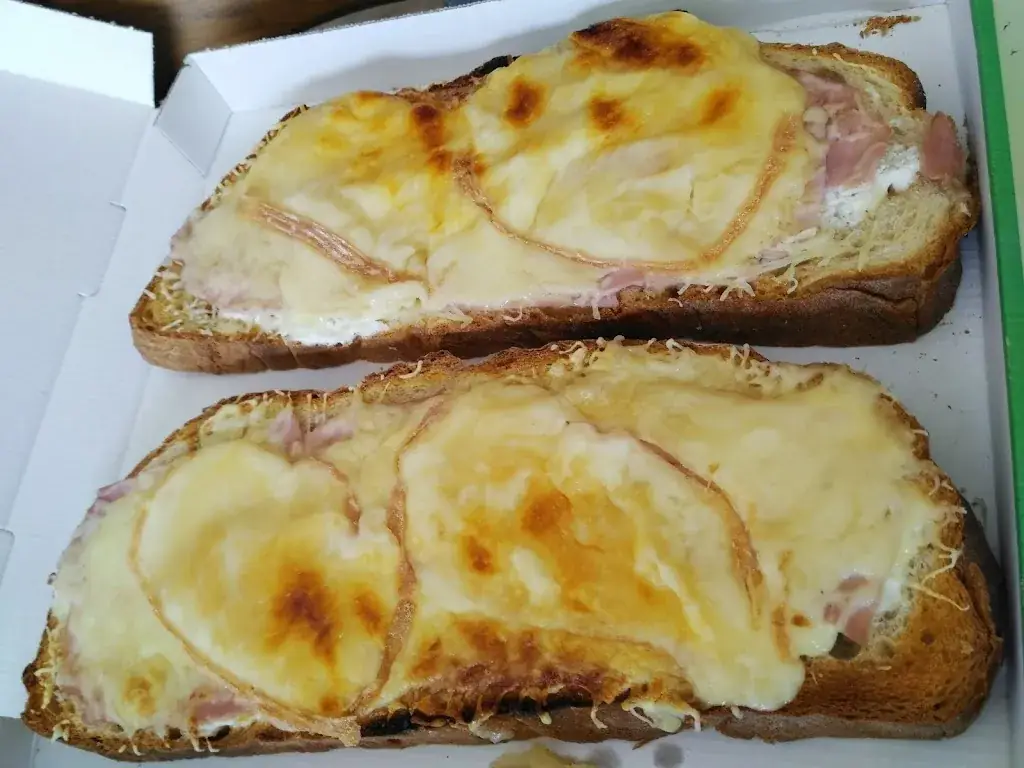 Menu_Pizzas Les Gônes_Audruicq_image_6