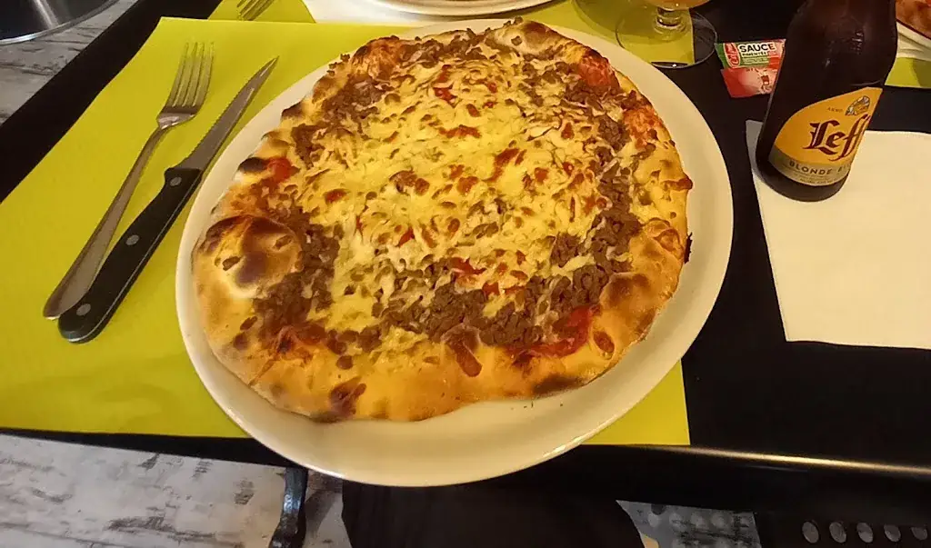 Menu_Pizzas Les Gônes_Audruicq_image_7