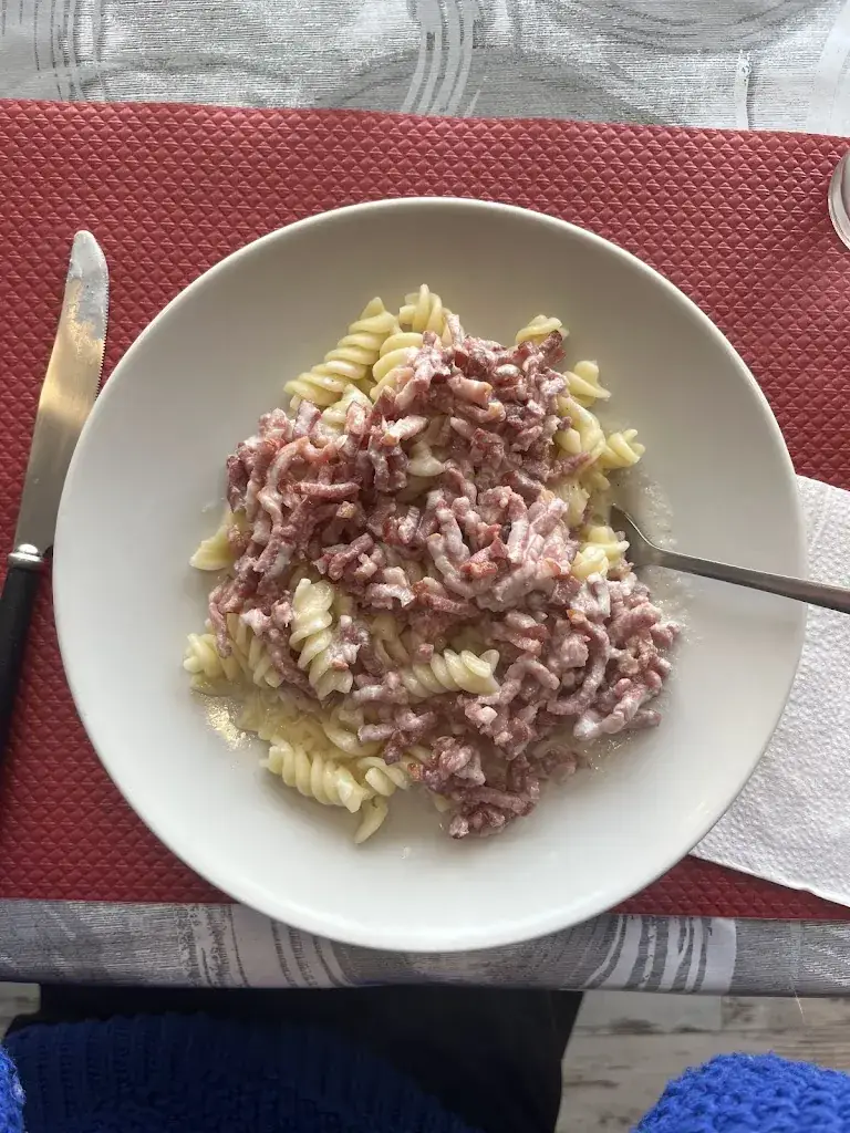 Amandine Huguet_Pizzas Les Gônes_Audruicq_review