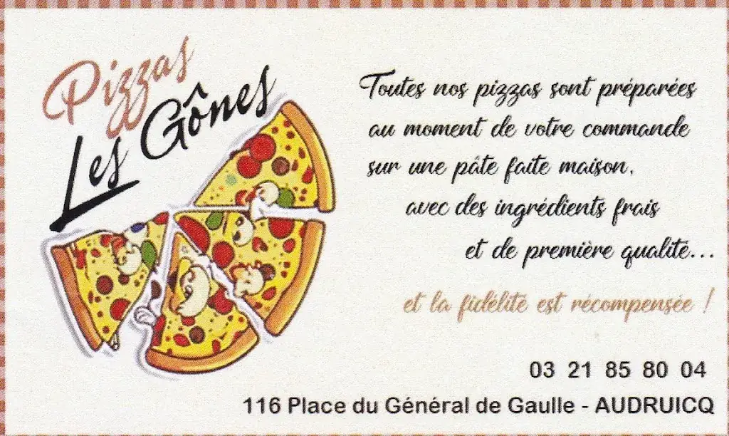 Pizzas Les Gônes_Audruicq_slider_image_2