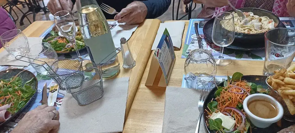 Menu_Les Petites Casseroles_Saint-Folquin_image_3