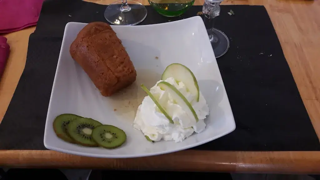 Menu_Les Petites Casseroles_Saint-Folquin_image_4