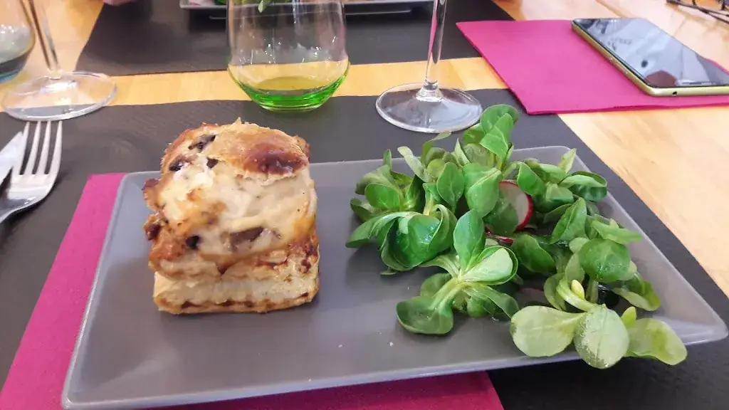 Menu_Les Petites Casseroles_Saint-Folquin_image_5