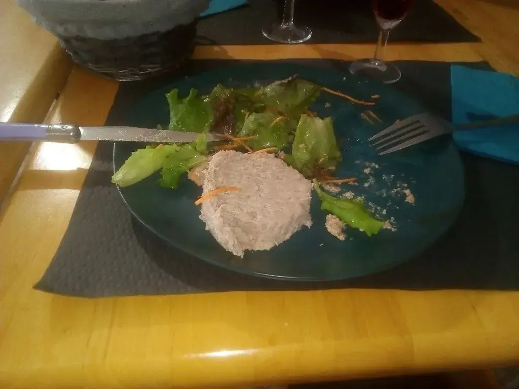 Menu_Les Petites Casseroles_Saint-Folquin_image_7