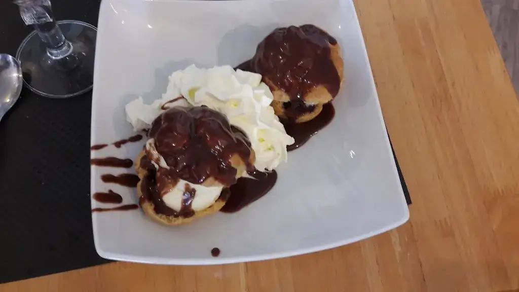 Menu_Les Petites Casseroles_Saint-Folquin_image_8