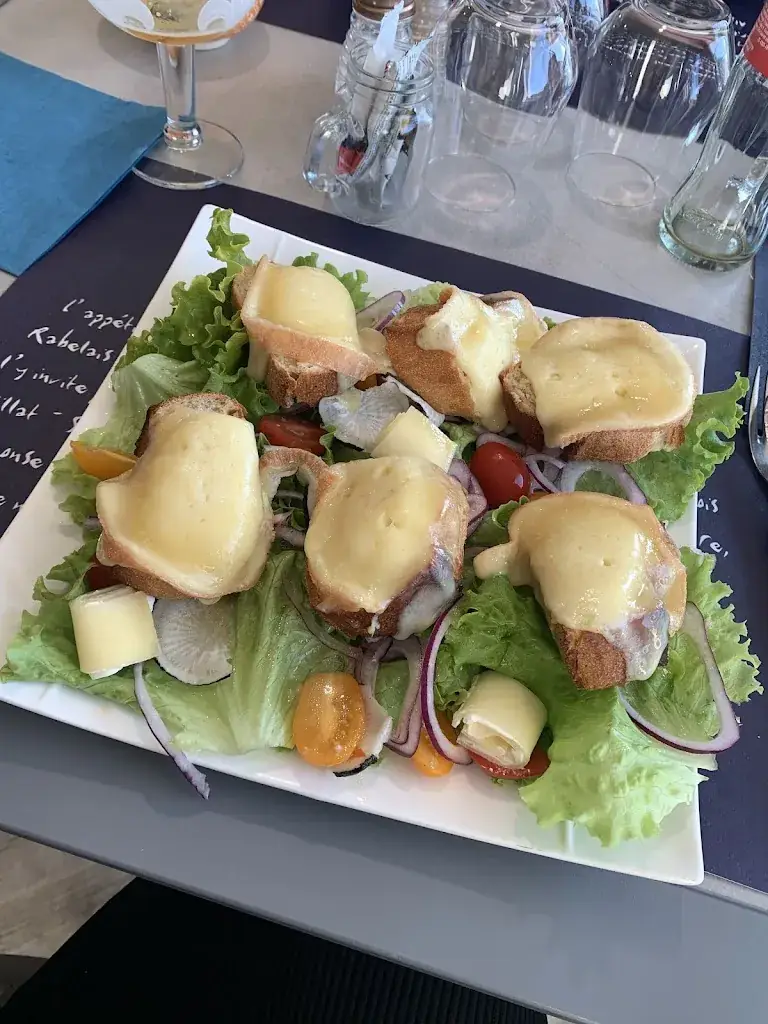 Menu_Les Petites Casseroles_Saint-Folquin_image_9