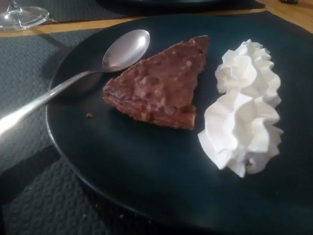 Mumu Cv_Les Petites Casseroles_Saint-Folquin_review