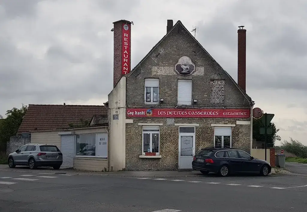 Les Petites Casseroles_Saint-Folquin_slider_image_3