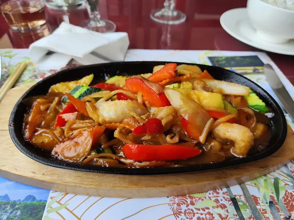 La Cuisine du Vietnam_Saint-Marcellin_slider_image_2