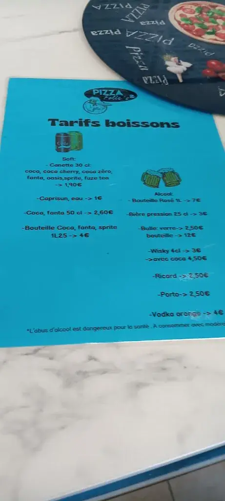 Menu_Pizza folie's 2 Audruicq_Audruicq_image_3