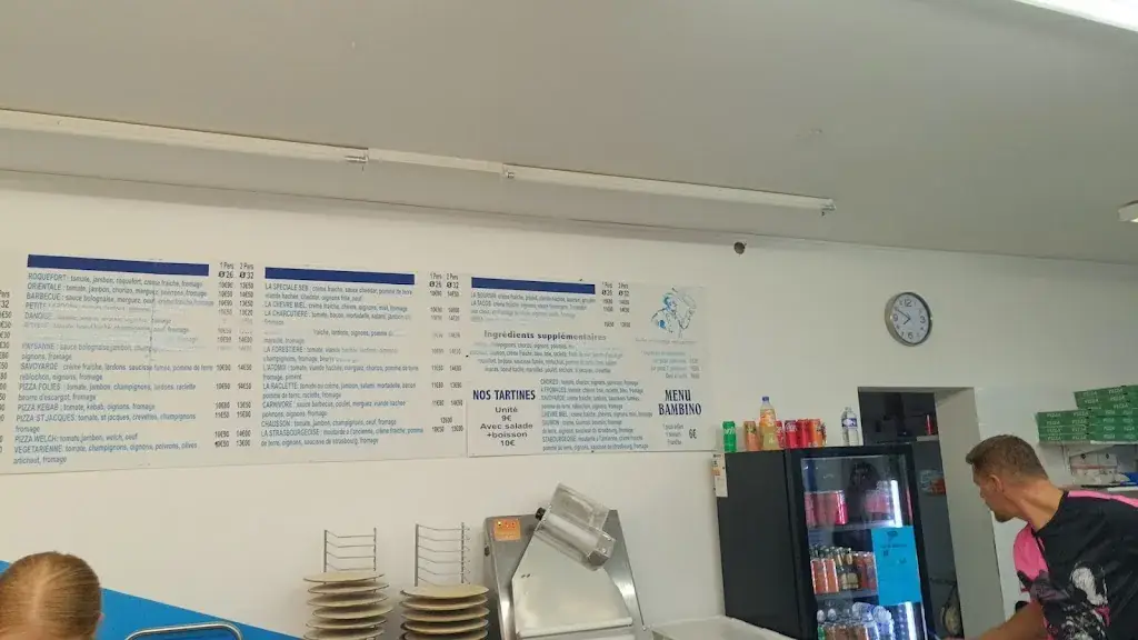 Menu_Pizza folie's 2 Audruicq_Audruicq_image_4