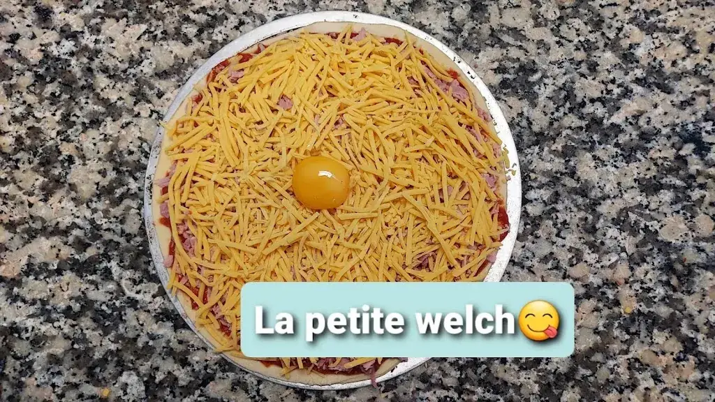 Menu_Pizza folie's 2 Audruicq_Audruicq_image_5